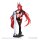 Goddess of Victory: Nikke PVC-Figur Nikke Red Hood 20 cm