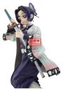 Demon Slayer: Kimetsu no Yaiba Glitter & Glamours PVC-Figur Shinobu Kocho II 21 cm