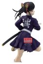 Demon Slayer: Kimetsu no Yaiba Glitter & Glamours PVC-Figur Kanao Tsuyuri II 21 cm