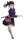 Demon Slayer: Kimetsu no Yaiba Glitter & Glamours PVC-Figur Kanao Tsuyuri II 21 cm