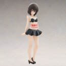 Girls und Panzer das Finale Eternal Romance PVC-Figur...