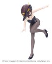 The Melancholy of Haruhi Suzumiya PVC-Figur Haruhi...
