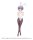 The Melancholy of Haruhi Suzumiya PVC-Figur Yuki Nagato 25 cm