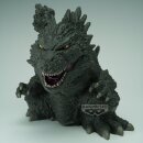 Godzilla Minus Zero Enshrined Monsters PVC-Figur Ex Godzilla (2026) 13 cm