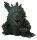 Godzilla Minus Zero Enshrined Monsters PVC-Figur Ex Godzilla (2026) 13 cm