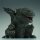 Godzilla Minus Zero Enshrined Monsters PVC-Figur Ex Godzilla (2026) 13 cm