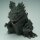 Godzilla Minus Zero Enshrined Monsters PVC-Figur Ex Godzilla (2026) 13 cm