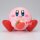Kirby Sofvimates PVC-Figur Kirby 10 cm