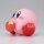 Kirby Sofvimates PVC-Figur Kirby 10 cm