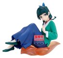 The Apothecary Diaries Espresto PVC-Figur Maomao Twilight...
