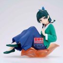 The Apothecary Diaries Espresto PVC-Figur Maomao Twilight...