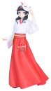 The Apothecary Diaries PVC-Figur Maomao Fox Village ver....