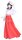 The Apothecary Diaries PVC-Figur Maomao Fox Village ver. 21 cm