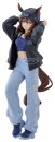 Umamusume: Pretty Derby BoCz PVC-Figur Nakayama Festa as...