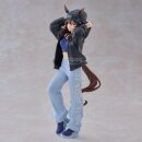 Umamusume: Pretty Derby BoCz PVC-Figur Nakayama Festa as Atamahane 20 cm