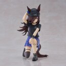 Umamusume: Pretty Derby BoCz PVC-Figur Rice Shower as Oryza 14 cm
