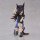 Umamusume: Pretty Derby BoCz PVC-Figur Rice Shower as Oryza 14 cm