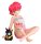 Ranma 1/2 Relax Time PVC-Figur Ranma 2 12 cm