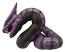 Naruto Soft Vinyl Figur Manda 12 cm