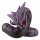 Naruto Soft Vinyl Figur Manda 12 cm