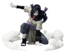 Naruto PVC-Figur Orochimaru 11 cm