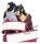 Naruto Shippuden Portrelic PVC-Figur Sasuke Uchiha & Itachi Uchiha 12 cm