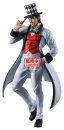 JoJos Bizarre Adventure: Phantom Blood Mometria PVC-Figur...