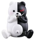Danganronpa 1.2 Reload Grandista PVC-Figur Monokuma 16 cm