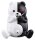 Danganronpa 1.2 Reload Grandista PVC-Figur Monokuma 16 cm