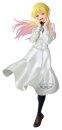 Marriagetoxin Glitter & Glamours PVC-Figur Mei...