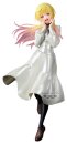 Marriagetoxin Glitter & Glamours PVC-Figur Mei...
