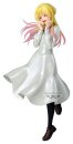 Marriagetoxin Glitter & Glamours PVC-Figur Mei Kinosaki Special Color ver. 21 cm