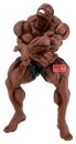 Baki Grandista PVC-Figur Biscuit Oliva 27 cm
