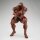 Baki Grandista PVC-Figur Biscuit Oliva 27 cm