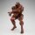 Baki Grandista PVC-Figur Biscuit Oliva 27 cm