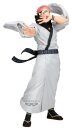 Jujutsu Kaisen Grandista PVC-Figur Sukuna 27 cm