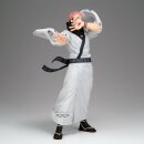 Jujutsu Kaisen Grandista PVC-Figur Sukuna 27 cm