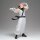 Jujutsu Kaisen Grandista PVC-Figur Sukuna 27 cm