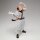 Jujutsu Kaisen Grandista PVC-Figur Sukuna 27 cm
