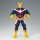 My Hero Academia 10th Anniversary PVC-Figur All Might 23 cm
