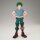 My Hero Academia 10th Anniversary PVC-Figur Izuku Midoriya 18 cm