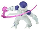 Dragon Ball Z GX Materia PVC-Figur Frieza III 15 cm