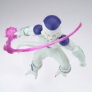 Dragon Ball Z GX Materia PVC-Figur Frieza III 15 cm