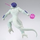 Dragon Ball Z GX Materia PVC-Figur Frieza III 15 cm