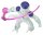 Dragon Ball Z GX Materia PVC-Figur Frieza III 15 cm