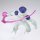 Dragon Ball Z GX Materia PVC-Figur Frieza III 15 cm