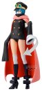 One Piece Glitter & Glamours PVC-Figur Saint Gunko 24 cm