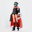 One Piece Glitter & Glamours PVC-Figur Saint Gunko 24 cm