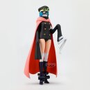One Piece Glitter & Glamours PVC-Figur Saint Gunko 24 cm
