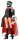 One Piece Glitter & Glamours PVC-Figur Saint Gunko 24 cm
